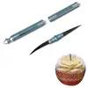 /product-detail/food-carving-tools-set-food-carving-knife-fruit-carving-kit-vegetables-fruits-carving-knife-set-two-blade-combinations-62348691145.html