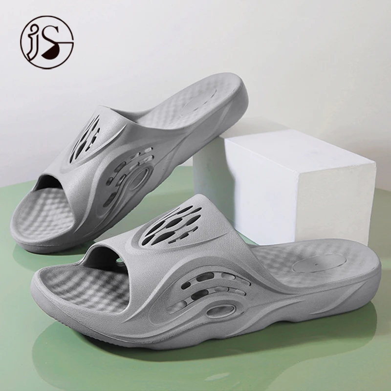 Wholesale casual slider slippers comfort soft slippers custom logo cushioning lightweight men shoes, Customized color
Wholesale casual slider slippers comfort soft slippers custom logo cushioning lightweight men shoes, Customized color
