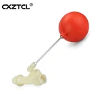 Plastic Ball Water Tank Float Valve Can Provide a Variery Of Floats The Ball
