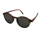 Retro Classic Sunglasses 2019 Unisex Fashionable Sun Glasses UV400