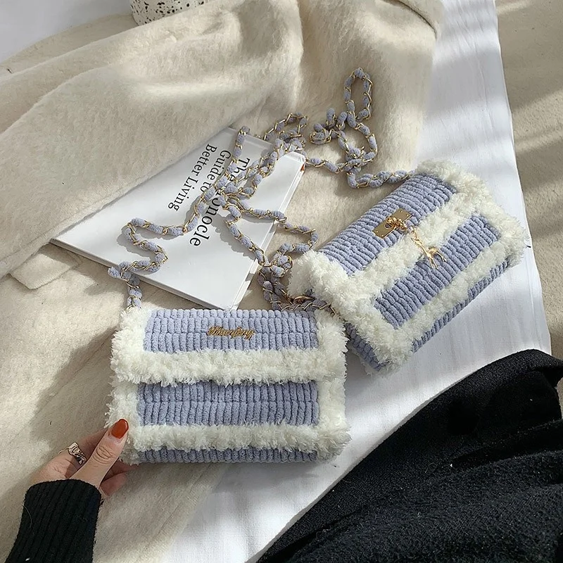 Tote Mobile Phone Shoulder Korean Version Hot Style Clutch 2021 Handbag For Woman With Zipper, Various colors
Tote Mobile Phone Shoulder Korean Version Hot Style Clutch 2021 Handbag For Woman With Zipper, Various colors