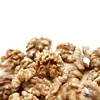 /product-detail/wholesale-dry-nuts-high-quality-butterfly-walnut-kernel-mix-walnuts-62417059338.html