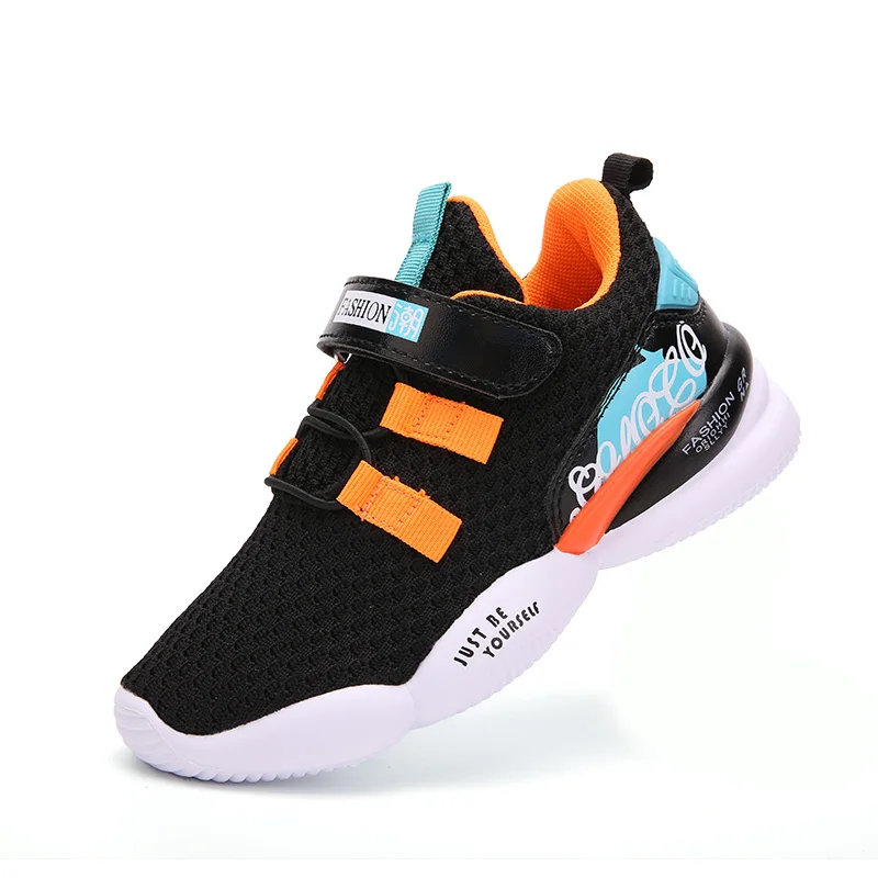 Factory price directly sport shoes slip-on soft EVA Jogging running shoes for children light weight, 3 colors
Factory price directly sport shoes slip-on soft EVA Jogging running shoes for children light weight, 3 colors
