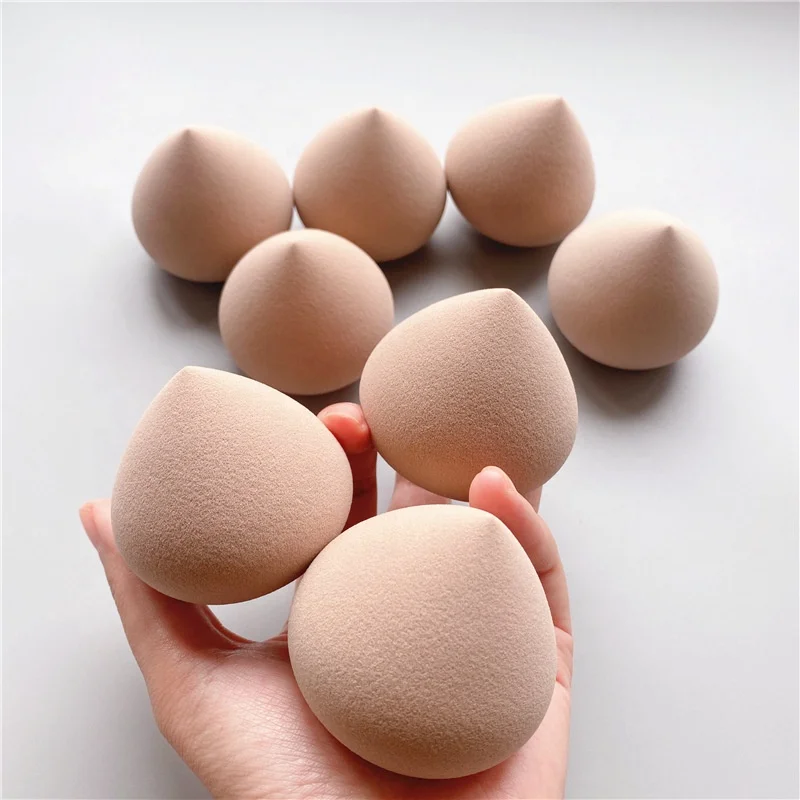 Wholesale Cute Peach Makeup Sponge Face Foundation Latexfree Makeup Marshmellow Sponge, Picture/can custom color
Wholesale Cute Peach Makeup Sponge Face Foundation Latexfree Makeup Marshmellow Sponge, Picture/can custom color
