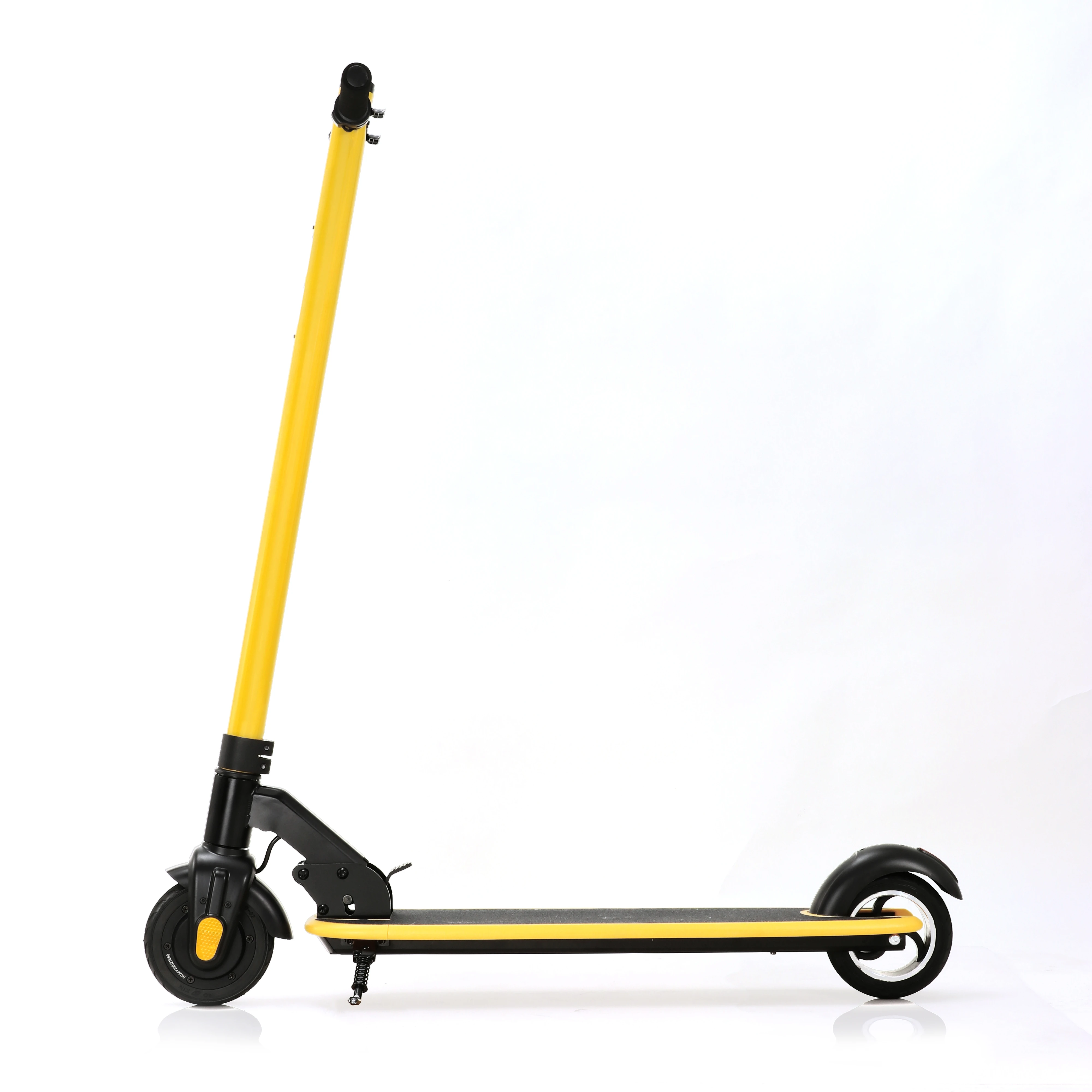 Original design Folding E Scooter electric kick scooter for Adult city electric scooters
Original design Folding E Scooter electric kick scooter for Adult city electric scooters