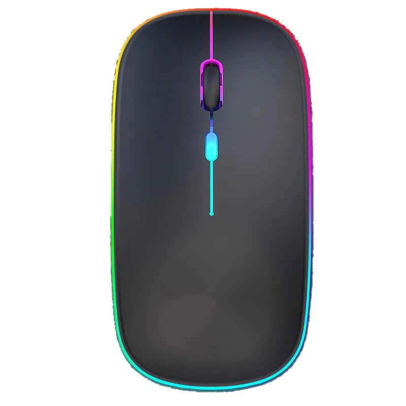 fashion rechargeable wireless mouse 2.4ghz gaming mouse wireless optical mouse with backlit usb computer
fashion rechargeable wireless mouse 2.4ghz gaming mouse wireless optical mouse with backlit usb computer