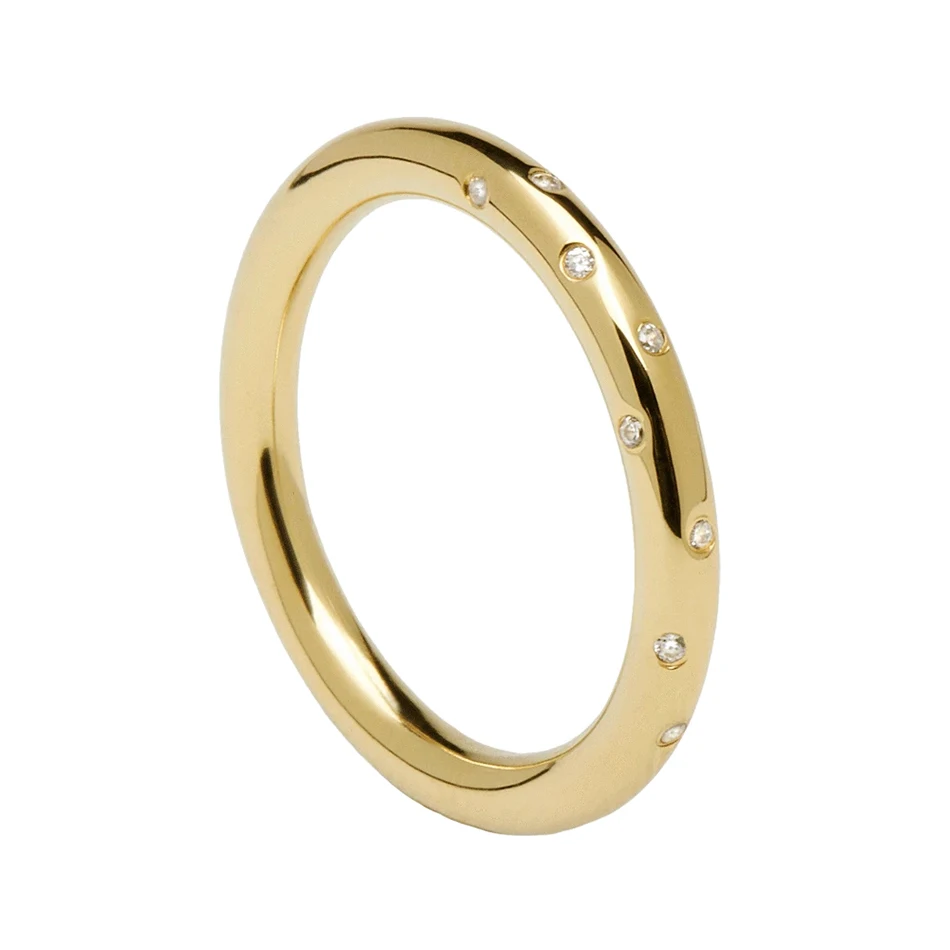 wholesale jewelry supply co 18k gold plated 925 sterling silver cubic zircon band ring for women
wholesale jewelry supply co 18k gold plated 925 sterling silver cubic zircon band ring for women