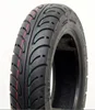 China new pattern motorcycle front tyre 110/80-17 2.75-18