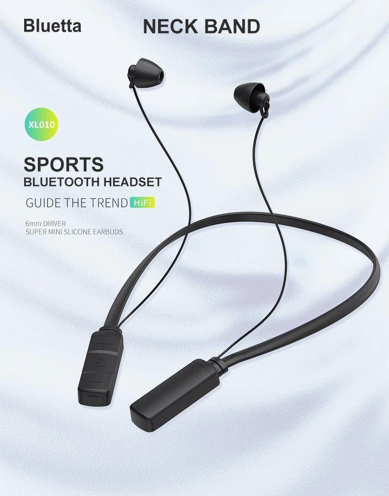 Super Mini Earbuds Children Earphone Wired and Wireless Bluetooth Earphone Sleeping Headphone for iphone xiaomi Samsung - ANKUX.COM