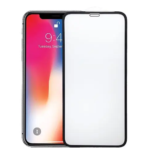 Wholesale Premium 9H 5D Full Curved Cover Tempered Glass Screen Protector For apple iphone 12 11 pro max XR XS 6 7 8 plus Guard
Wholesale Premium 9H 5D Full Curved Cover Tempered Glass Screen Protector For apple iphone 12 11 pro max XR XS 6 7 8 plus Guard