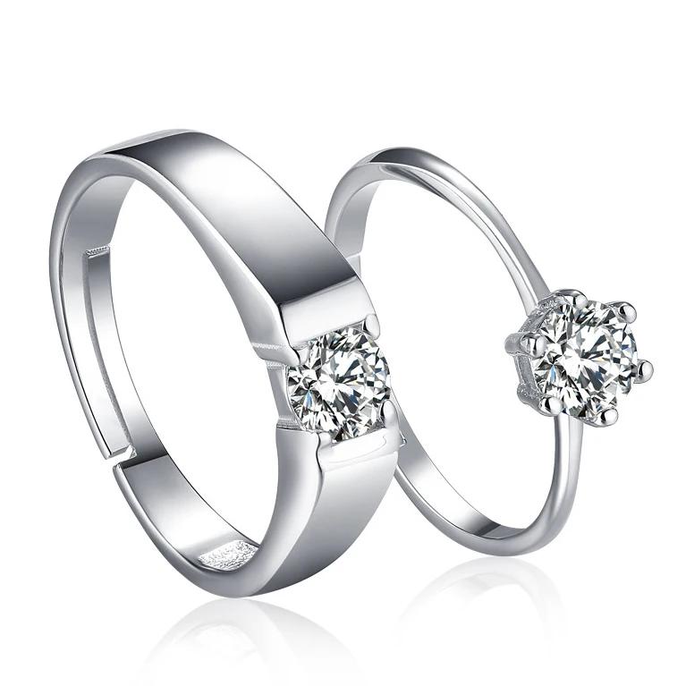 925 sterling silver curve cut design plain Rings for men and women
925 sterling silver curve cut design plain Rings for men and women