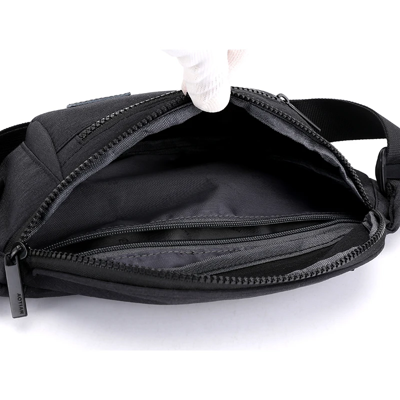 product-GF bags-img