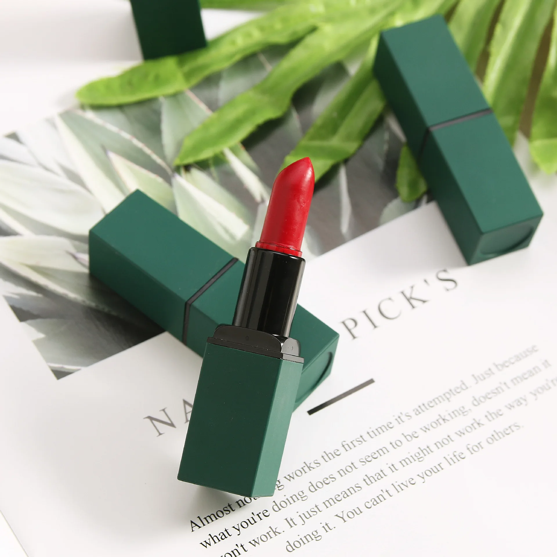 tabung lipstik1 lipstick tube1