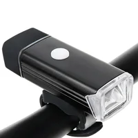 Brightenlux New Product Night Riding Bike Light Oem, Hot Sale mountain Waterproof Accessories Usb Led Front Bicycle Lamp set
Brightenlux New Product Night Riding Bike Light Oem, Hot Sale mountain Waterproof Accessories Usb Led Front Bicycle Lamp set
