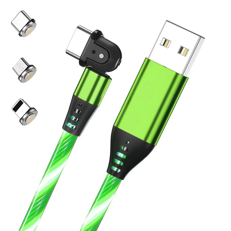 3 in 1 Magnetic cable lightning usb Charging usb cable ties type c cable fast charging cord
3 in 1 Magnetic cable lightning usb Charging usb cable ties type c cable fast charging cord