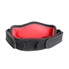 Golf Tennis Hot Selling High Quality Golf Tennis Elbow Support Brace With Compression Pad