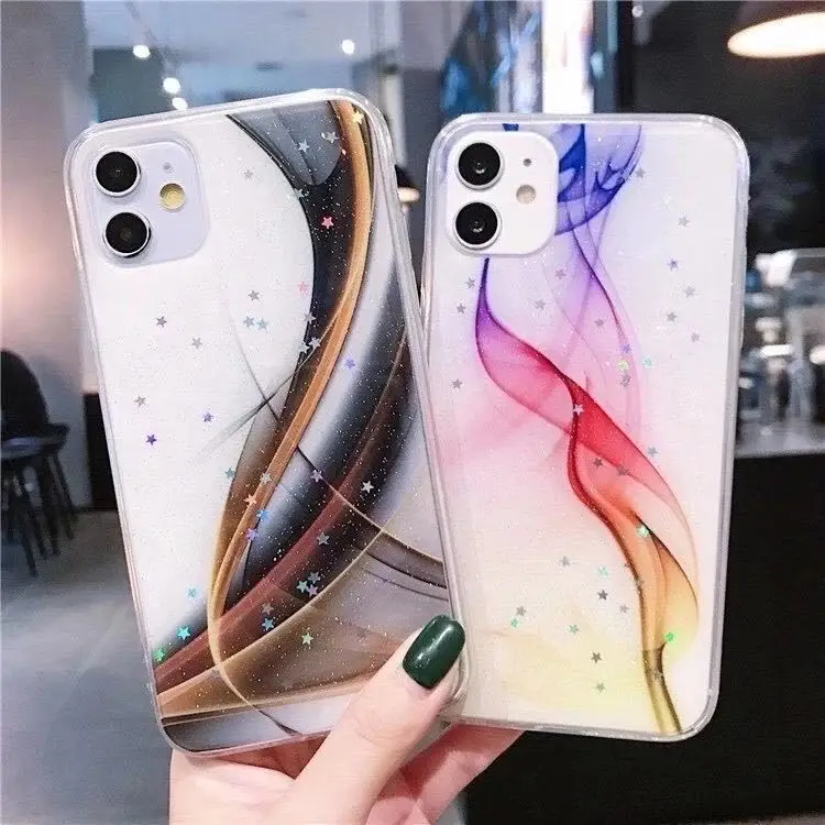 Custom Printed Protective TPU Phone Case for iPhone 11 Women Mobile Phone Cover for iPhone 11 Pro
Custom Printed Protective TPU Phone Case for iPhone 11 Women Mobile Phone Cover for iPhone 11 Pro