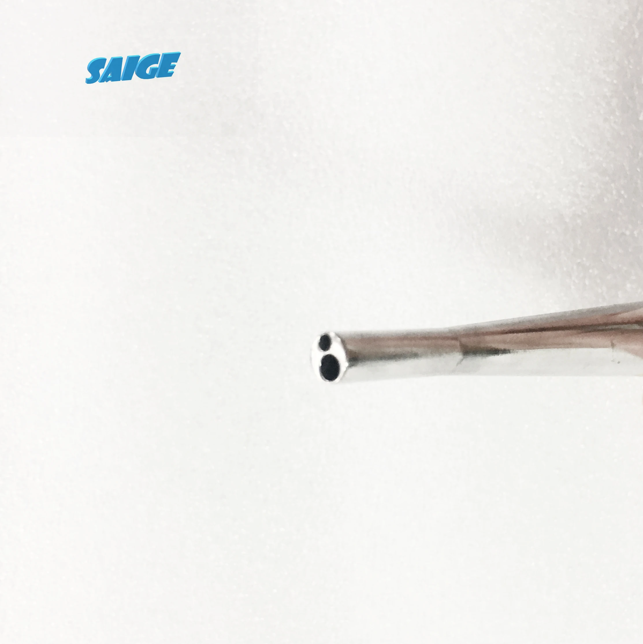 _20190720100301.jpg