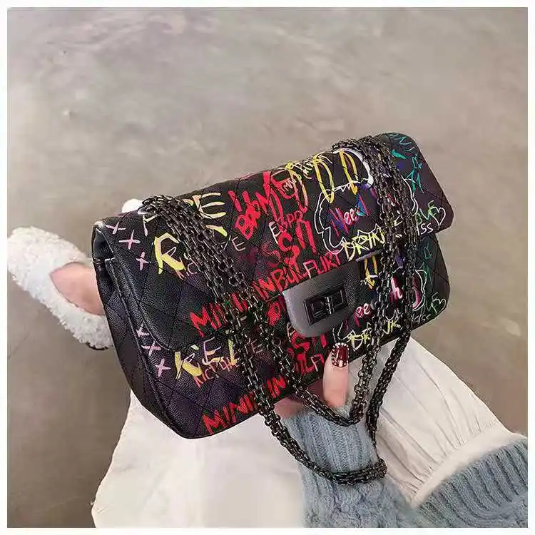 luxury designer purse handbags women bags famous brands for women 2021 top quality high handbag design
luxury designer purse handbags women bags famous brands for women 2021 top quality high handbag design