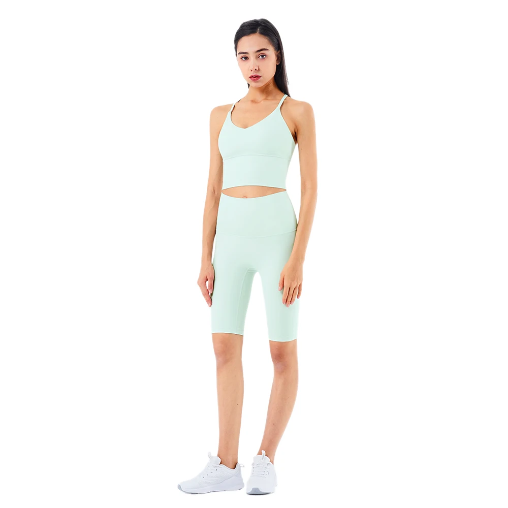 21 Colors 2021 New Style Fitness leggings Sports pants Wholesale Woman's Waist High Yoga Pants leggings for women
21 Colors 2021 New Style Fitness leggings Sports pants Wholesale Woman's Waist High Yoga Pants leggings for women