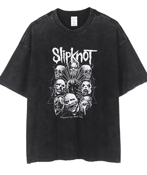 High Quality Snow Wash Oversize Tshit For Men New Design Streetwear Graphic Tshirts
High Quality Snow Wash Oversize Tshit For Men New Design Streetwear Graphic Tshirts