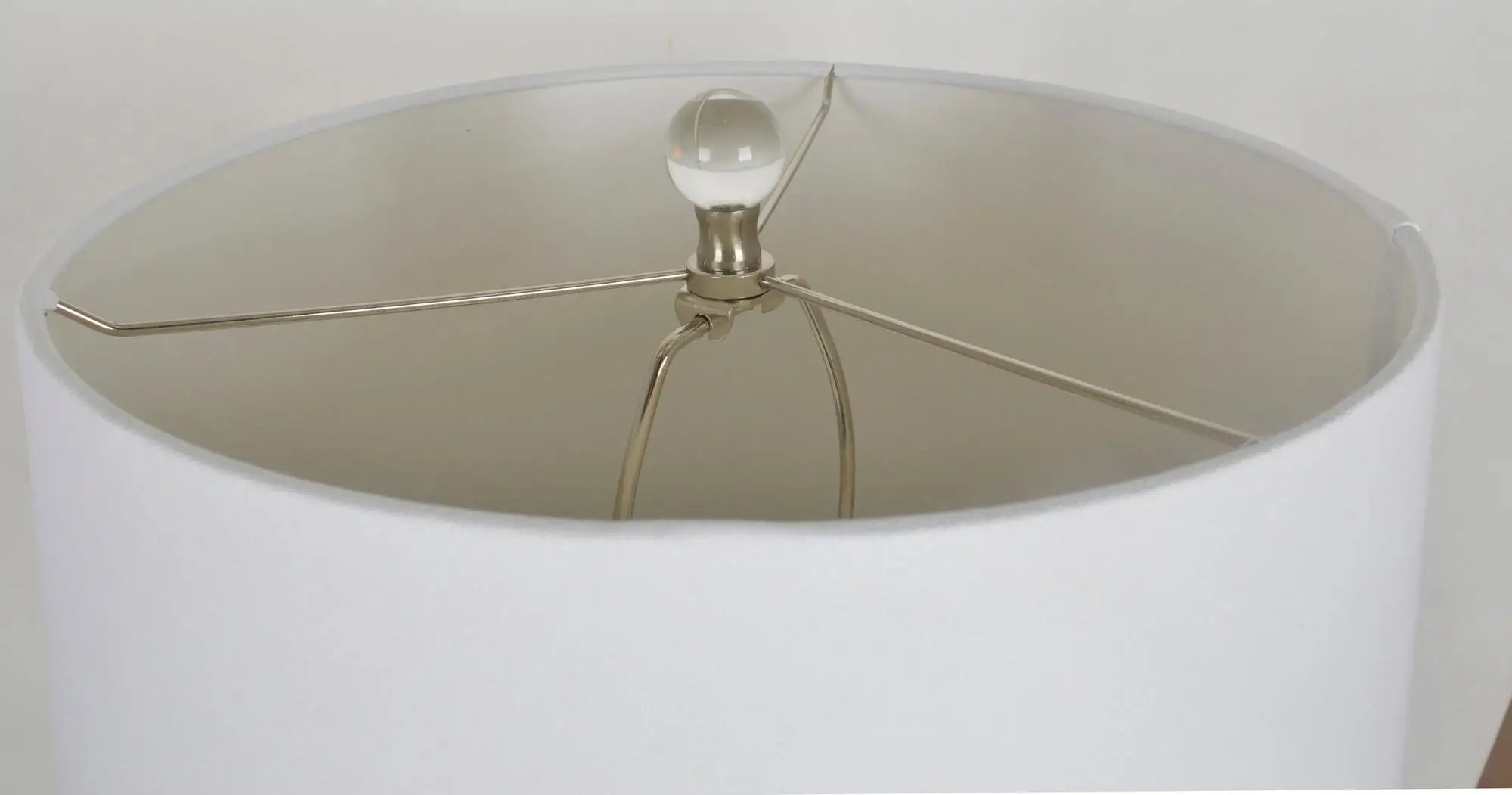 TL15701 Finial.JPG