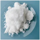 New carbon source sodium acetate trihydrate