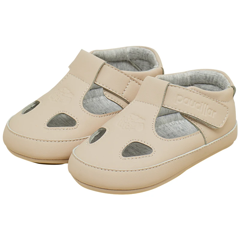 Top quality Latest Design infant Slip on Patent Pu Leather suitable baby casual shoes
Top quality Latest Design infant Slip on Patent Pu Leather suitable baby casual shoes