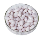 2020 New ArrivalEmpty Hard Halal Gelatin Capsules For Capsule Machine