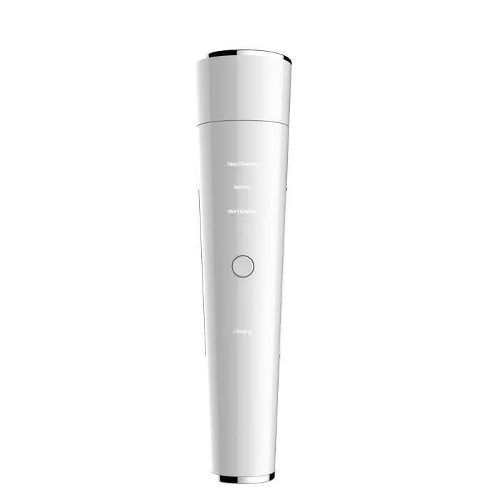 KUQ home use health beauty equipment personal care products for women instrument wrinkles remove face massager ion clean 2021
KUQ home use health beauty equipment personal care products for women instrument wrinkles remove face massager ion clean 2021