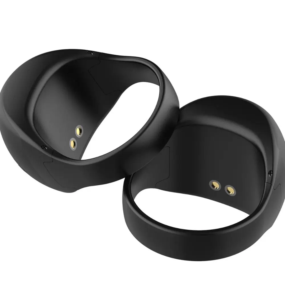 Wireless Remote Control Ring For headphone For Iphone Android/iOS mini remote control
Wireless Remote Control Ring For headphone For Iphone Android/iOS mini remote control