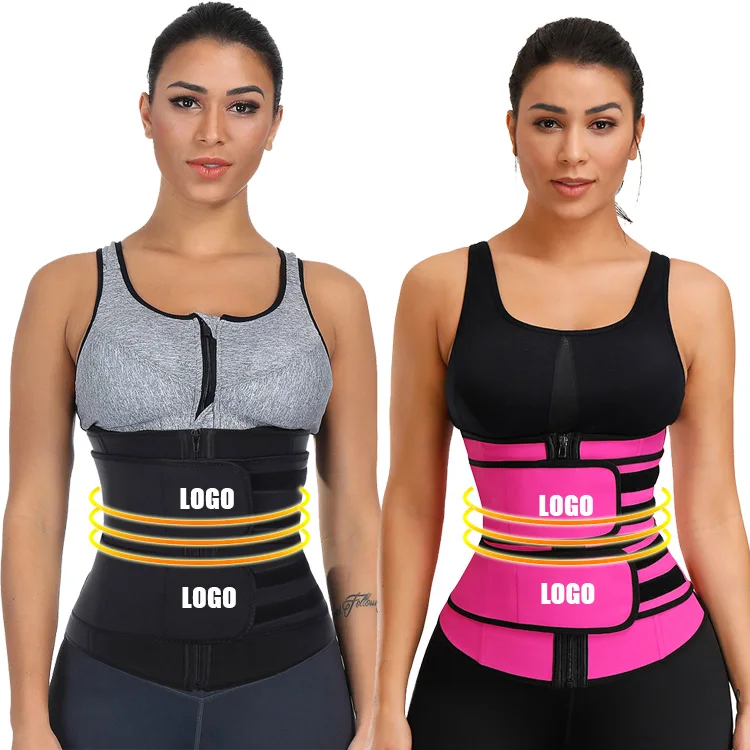 Custom Body Shaper Womens Big Size Latex Waist Slimmer With Sticker Waist Trainer Slimming Belts
Custom Body Shaper Womens Big Size Latex Waist Slimmer With Sticker Waist Trainer Slimming Belts