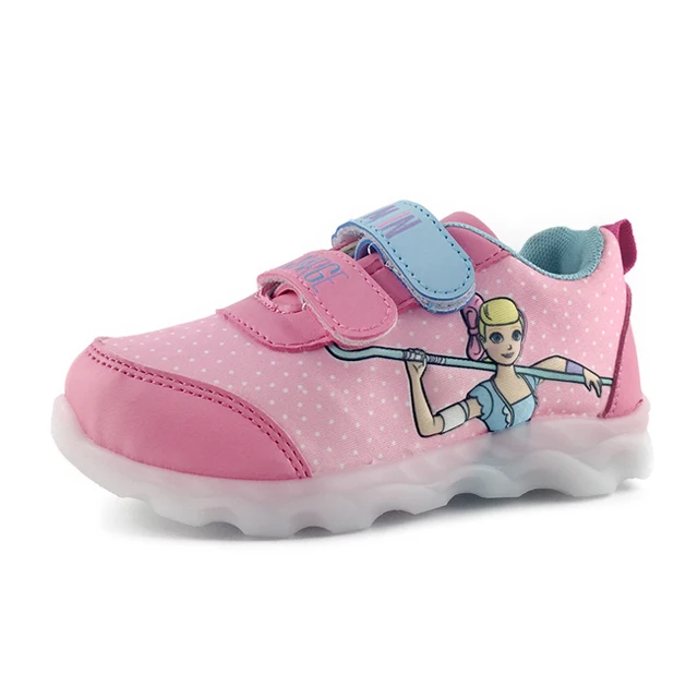 Greatshoe led light kids shoe cartoon LED kid shoes children sport shoes casual sneaker for girl, Requirement
Greatshoe led light kids shoe cartoon LED kid shoes children sport shoes casual sneaker for girl, Requirement