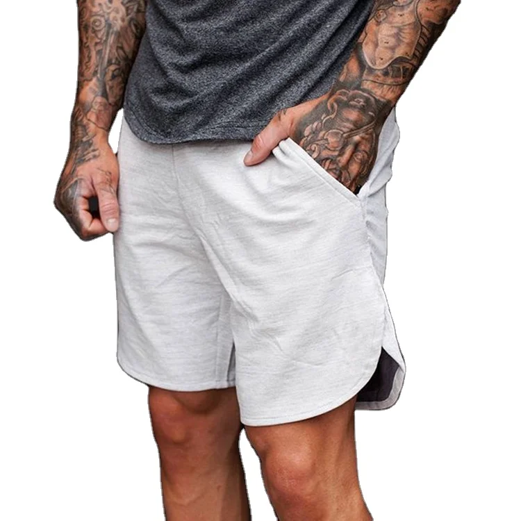 China factory wholesale exercise pants classic style elastic waist pant for men, Customized color
China factory wholesale exercise pants classic style elastic waist pant for men, Customized color