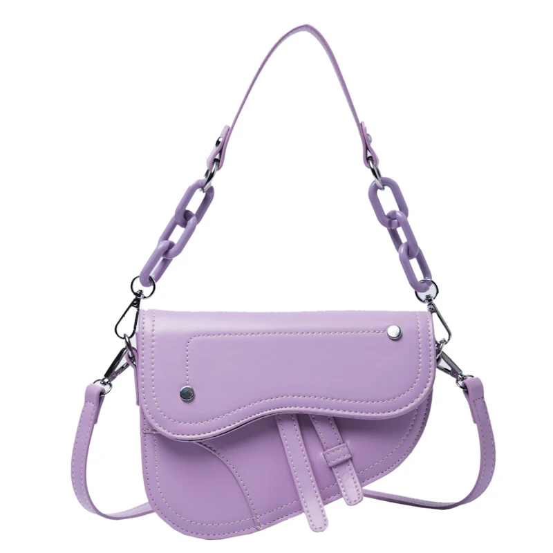 woman handbag for mother handbags crocodile brand designer fashion pu leather lady handbag bag
woman handbag for mother handbags crocodile brand designer fashion pu leather lady handbag bag