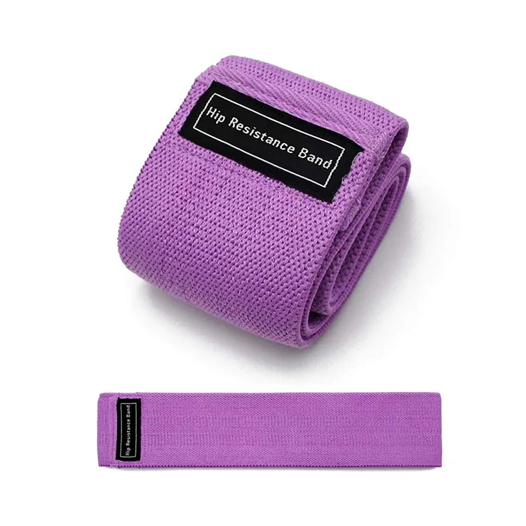 Exercise Resistance Fabric Bands Non-Slip Resistance Loop Bands with A Carry Bag for Legs Butt Glutes Fabric Training Bands, Green/pink/purple
Exercise Resistance Fabric Bands Non-Slip Resistance Loop Bands with A Carry Bag for Legs Butt Glutes Fabric Training Bands, Green/pink/purple