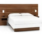 Star Holiday Hotel Room Set Modern Star Holiday Inn Express Hotel Room Guest Room Furniture Set