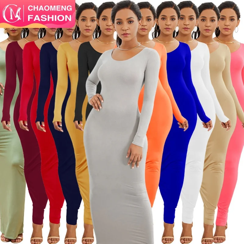 1113# Wholesale women muslim kaftan dress islamic abaya bodycon long sleeve maxi slim inner dress, Green/wine/red/navy/yellow/brown/gray/orange/blue/white/khaki/pink
1113# Wholesale women muslim kaftan dress islamic abaya bodycon long sleeve maxi slim inner dress, Green/wine/red/navy/yellow/brown/gray/orange/blue/white/khaki/pink