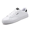 2019 Spring White Shoes Men Casual Shoes Male Sneakers Cool Street Men Shoes Brand Man Footwear