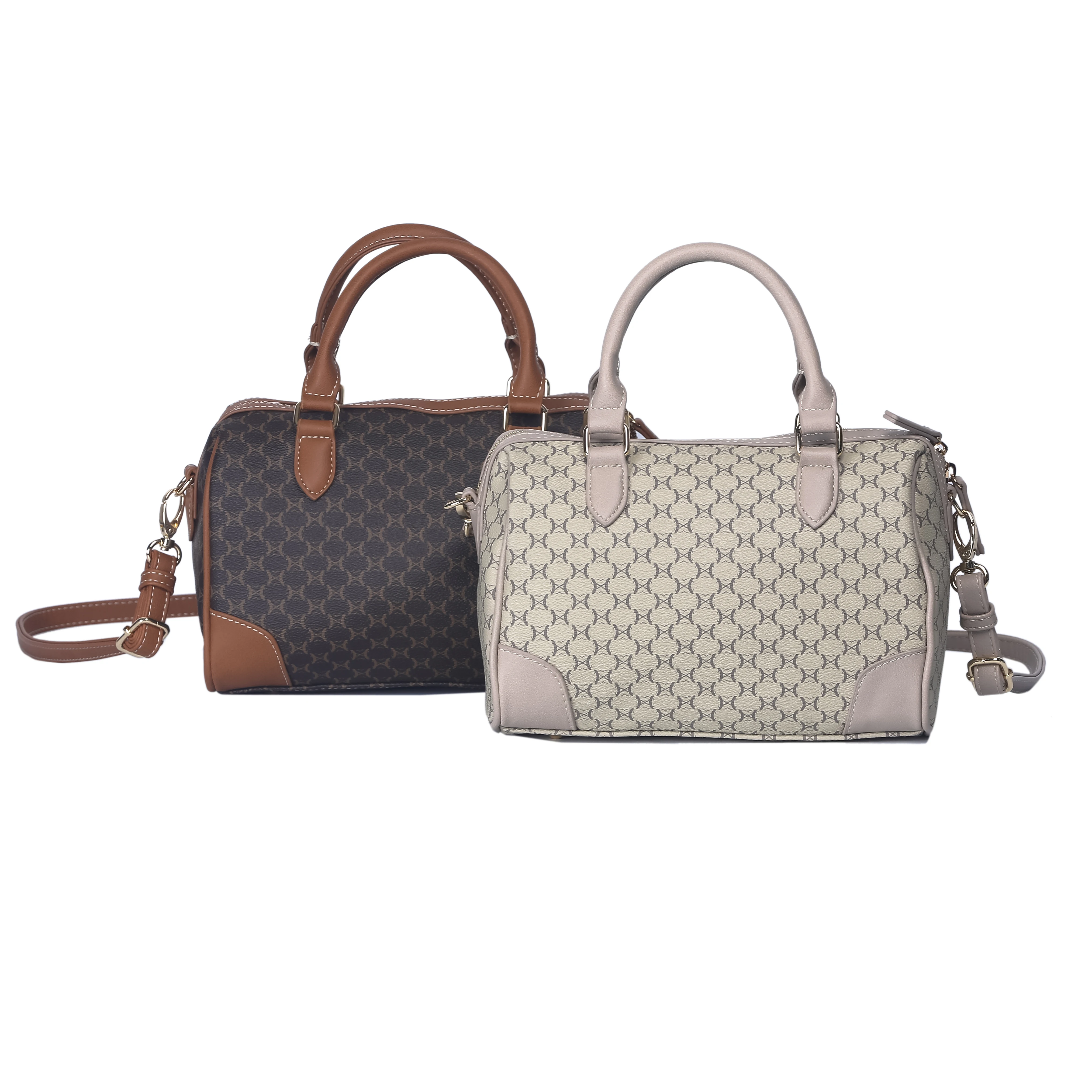 Manufactory lady snake print shoulder crossbody bags women handbags tote bag, Beige&brown
Manufactory lady snake print shoulder crossbody bags women handbags tote bag, Beige&brown