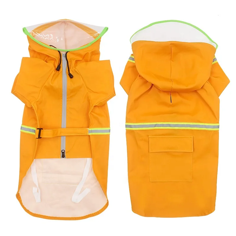 2021 free sample Backseat Pet Bridge Hammock Fully Protects and Covers Seat and Door Waterproof dog raincoat OEM Logo, Rose red, green, and red
2021 free sample Backseat Pet Bridge Hammock Fully Protects and Covers Seat and Door Waterproof dog raincoat OEM Logo, Rose red, green, and red