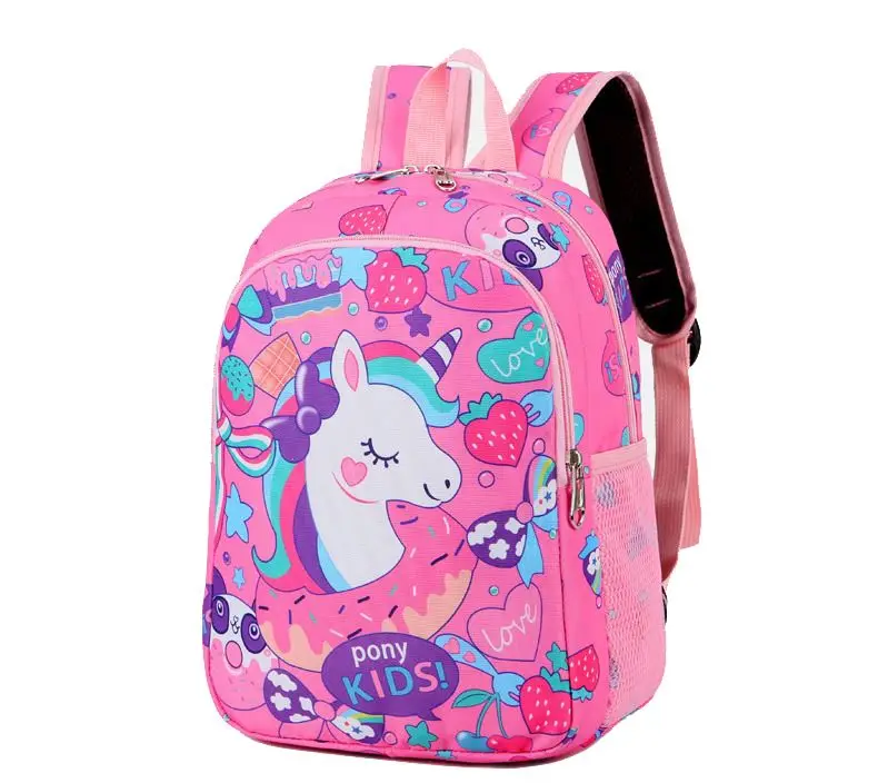 Hot Sale cute students cartoon school kids bag Pack Backpack Custom Schoolbag Waterproof
Hot Sale cute students cartoon school kids bag Pack Backpack Custom Schoolbag Waterproof