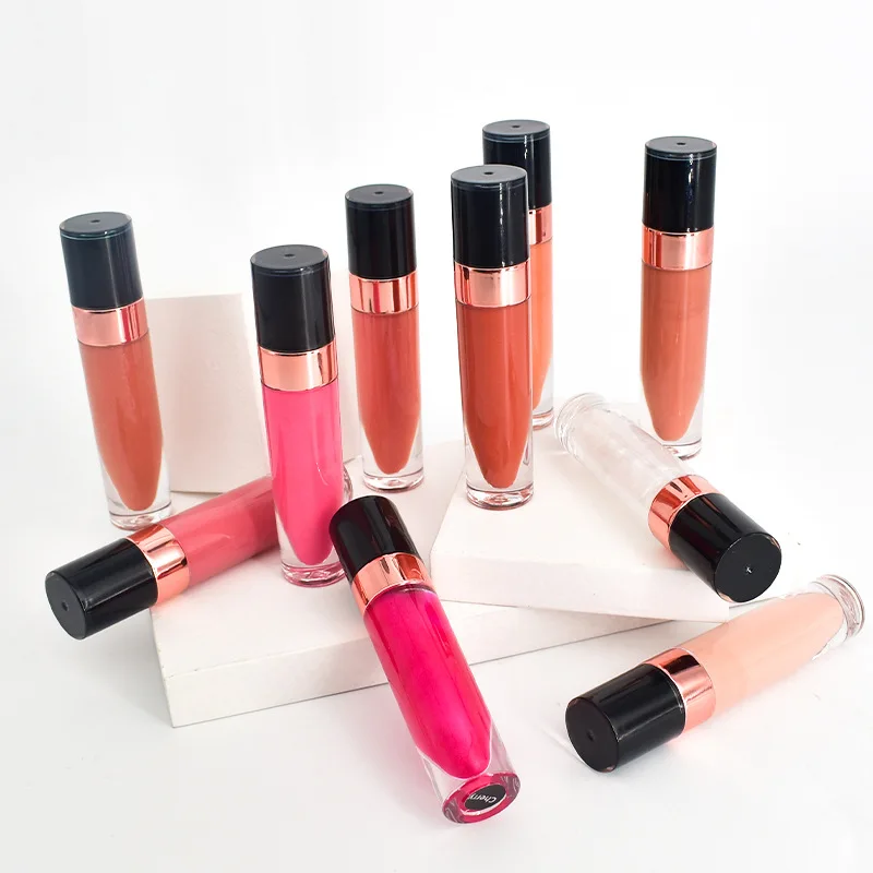 2021 Custom Logo Wholesale Lip Plumping Lipstick Private Label Waterproof Kissproof Matte Clear Lipgloss
2021 Custom Logo Wholesale Lip Plumping Lipstick Private Label Waterproof Kissproof Matte Clear Lipgloss