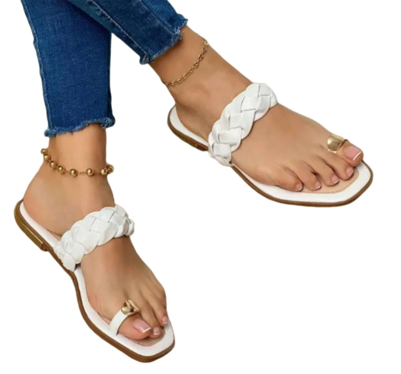 plain slides slipper manufacturer,custom made printed EVA summer slippers,men EVA slide sandal
plain slides slipper manufacturer,custom made printed EVA summer slippers,men EVA slide sandal