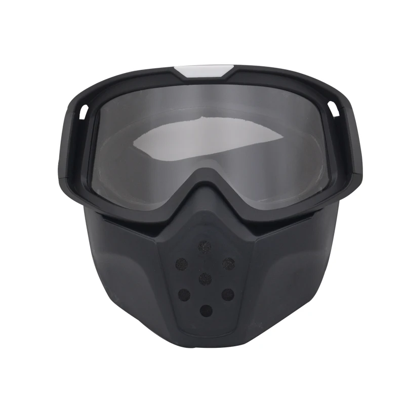 Anlorr Factory Wholesale Safety and Protective Goggles Anti uv Eye Protection Goggles Motorcycle goggles glasses
Anlorr Factory Wholesale Safety and Protective Goggles Anti uv Eye Protection Goggles Motorcycle goggles glasses