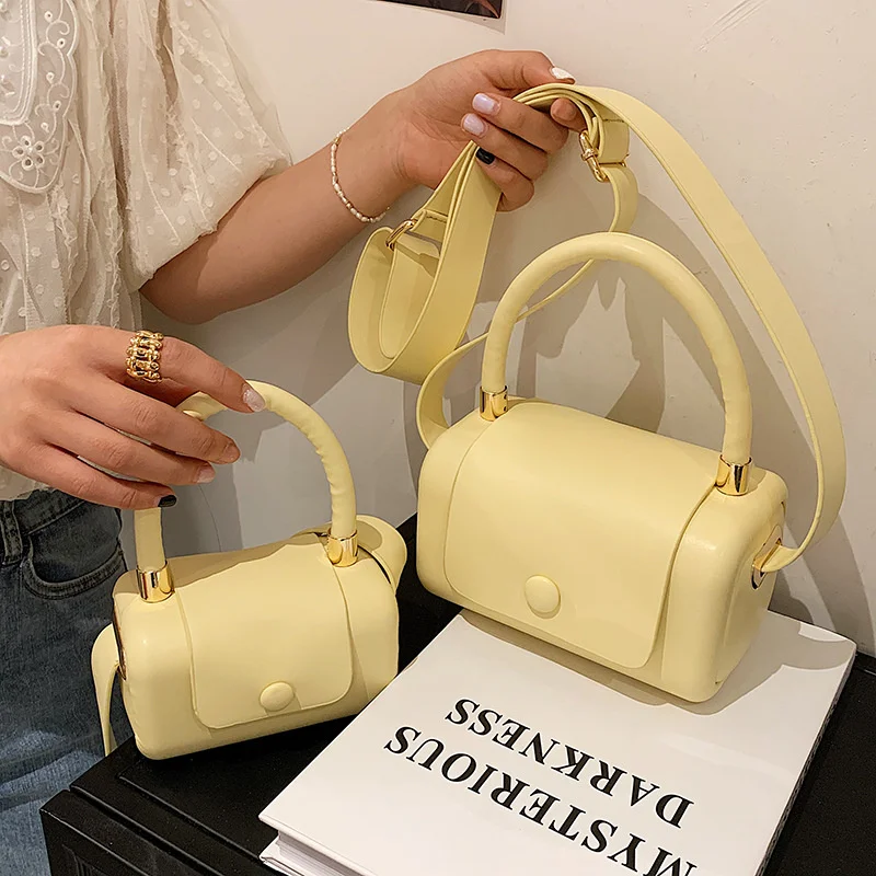 New fashion 2021 women handbags candy colors purses crossbody shoulder handbag cute mini toto square bag, White, blue, light green, pink, green, orange, yellow, purple, brown
New fashion 2021 women handbags candy colors purses crossbody shoulder handbag cute mini toto square bag, White, blue, light green, pink, green, orange, yellow, purple, brown