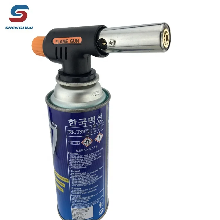2020 New Customized portable micro blow gas torch flame gun Ceramic ignitor sparker blaze CE
2020 New Customized portable micro blow gas torch flame gun Ceramic ignitor sparker blaze CE