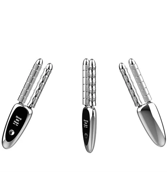 new arrival 2021 beauty skin tightening facial massager microcurrent facial face massager face massager skin lifting
new arrival 2021 beauty skin tightening facial massager microcurrent facial face massager face massager skin lifting