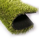 Field Field Turf Non Toxic Football Court And Hockey Field Artificial Turf