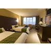 /product-detail/-399-modern-hotel-bedroom-furniture-set-3-star-hotel-furniture-60750228859.html